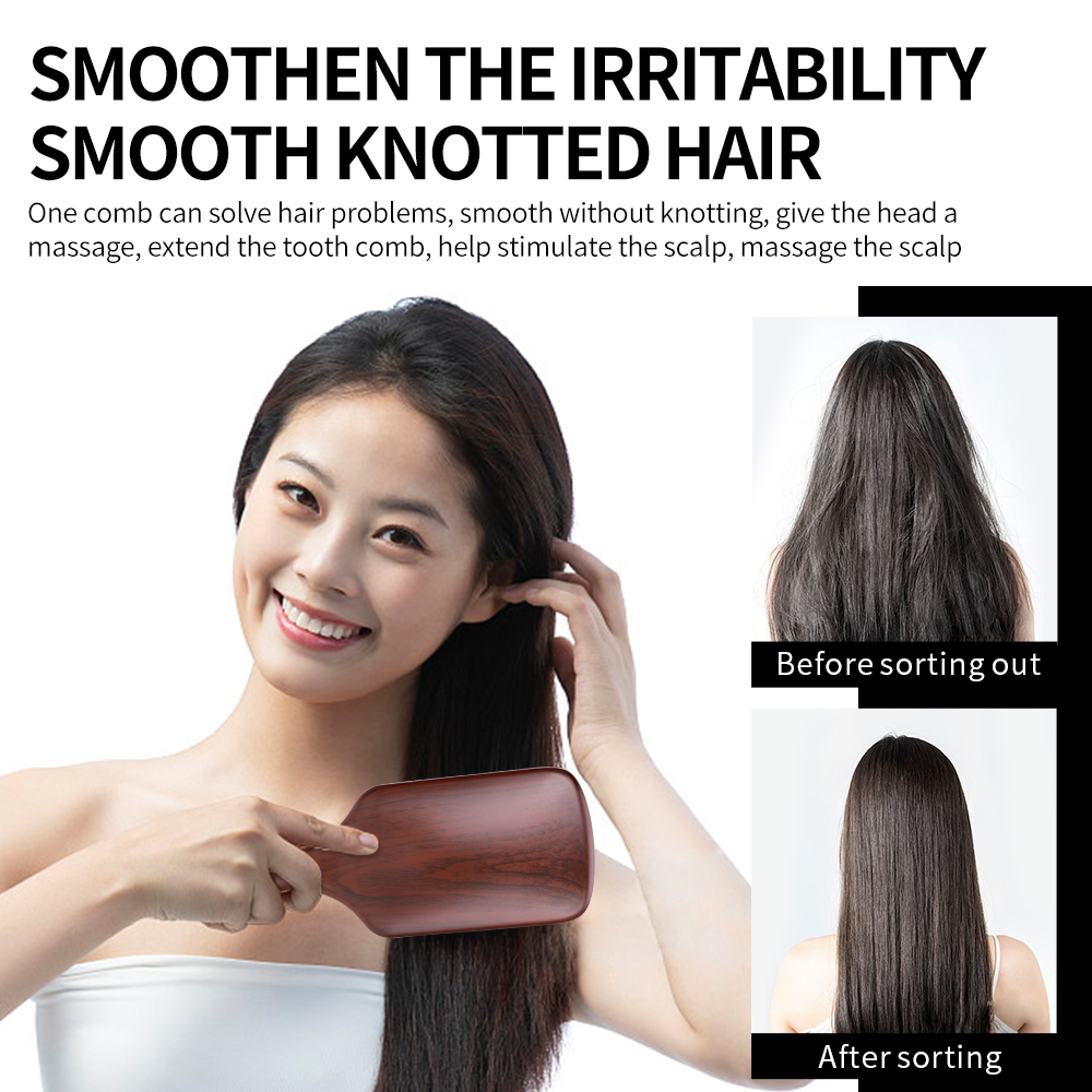 Curly Hair for Women